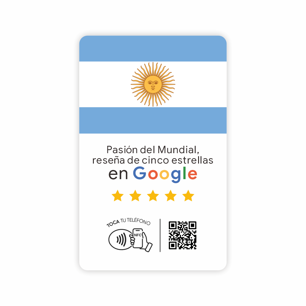 Argentina2