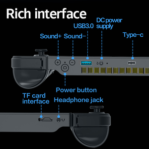Nhà Máy Ban Đầu Của <span class=keywords><strong>10</strong></span>.5-Inch 3-Trong-1 Ultra-Mỏng Máy Tính Bảng Máy Tính Xách Tay Mini Chữ Viết Tay Màn Hình Cảm Ứng Cho Văn Phòng Kinh Doanh Chơi Game Bán Buôn - Product Image 4
