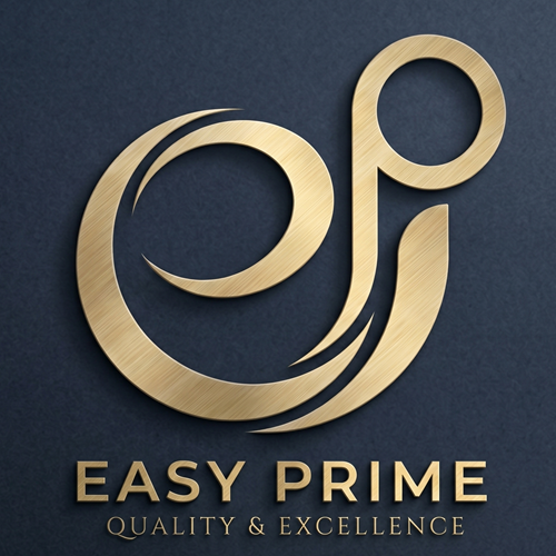 Guangzhou Yiyou E-commerce Co., Ltd. logo