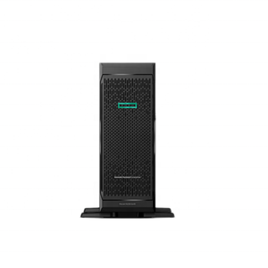 Serveur Tour HP ProLiant ML350 Gen10 avec Processeur Xeon pour Ordinateur - Offre Spéciale - Product Image 2