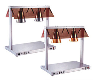 Suministros de cocina de acero inoxidable equipo de cocina para restaurante - Product Image 3