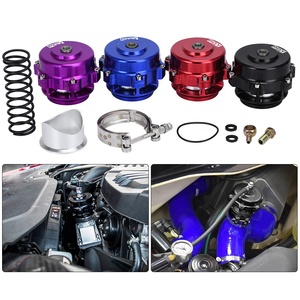 <span class=keywords><strong>Turbo</strong></span> kapalı darbe vana 50mm BOV 6/18/24 PSI bahar V bant flanş evrensel alüminyum <span class=keywords><strong>Turbo</strong></span> boru PQY-5766 - Product Image 6