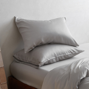 <span class=keywords><strong>Oferta</strong></span> Exclusiva: Sábana Ajustable 100% Bambú, Lujosa y Transpirable, Ecológica, con Diseño Navideño, Certificación OEKO-TEX, 300/400 Hilos - Product Image 2