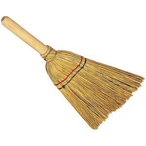 MINI SPAZZOLA SAGGINA - Product Image 1