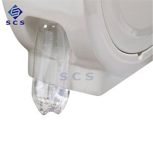 China <strong>Best</strong> <strong>Dental</strong> Supplier Hospital Product Surgical Medical <strong>Dental</strong> <strong>Chair</strong> <strong>Unit</strong> - Product Image 6