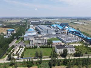 Jinhong W14ผงโกเมนปลายข้าว14um สำหรับขัดและบดความแข็ง7.5 Mohs - Product Image 4