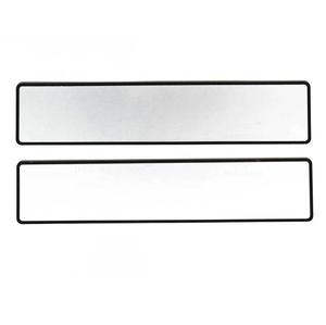 Nhựa ABS Số Tấm Chủ/Khung Đối Với Vương Quốc Anh Số Tấm - Product Image 6