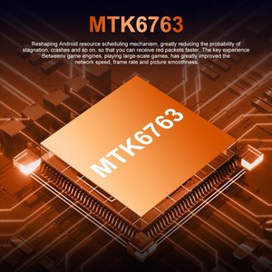 Smartphone I17 Pro Max, Octa Core, LTE, Pantalla Dinámica de 7.3 Pulgadas, 16GB+<span class=keywords><strong>1TB</strong></span>, Doble SIM, Face ID, Accesorios, Económico - Product Image 3