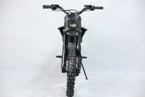 Vélo électrique tout-terrain M7 Ultra à entraînement direct 72V 25AH, 6K 110Nm 17/14" 190Nm, <span class=keywords><strong>prix</strong></span> bas, portable, pour le tout-terrain - Product Image 5