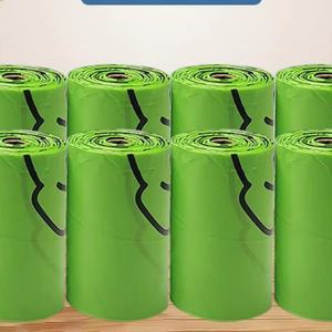 Bolsa Recolectora de Excrementos para Perros, Telescópica, para Exteriores, Fácil de Limpiar - Product Image 4