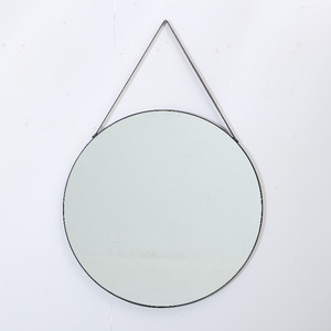 De alta calidad de muebles decorativos espejos con decoración de pared espejos - Product Image 1