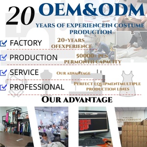 Custom Women's Tops OEM ODM High Quality Wholesale Fashion Blouses Crop Shirts Long Sleeve Casual <strong>Apparel</strong> Made in China Factory - Product Image 4