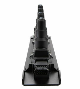 S-AAB Directe Cassette D'allumage DIC T7 Noir 55559955 9197559 OEM EXC + + + - Product Image 2