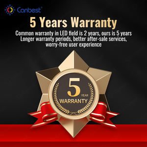 Écran d'affichage LED Canbest Ultra Thin MIP 16:9 P0.9 <span class=keywords><strong>Home</strong></span> Cinema Micro Led Video Wall Command Center pour studio de diffusion - Product Image 6