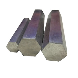 310 Bar bulat baja tahan karat 1.4821 H - Product Image 6