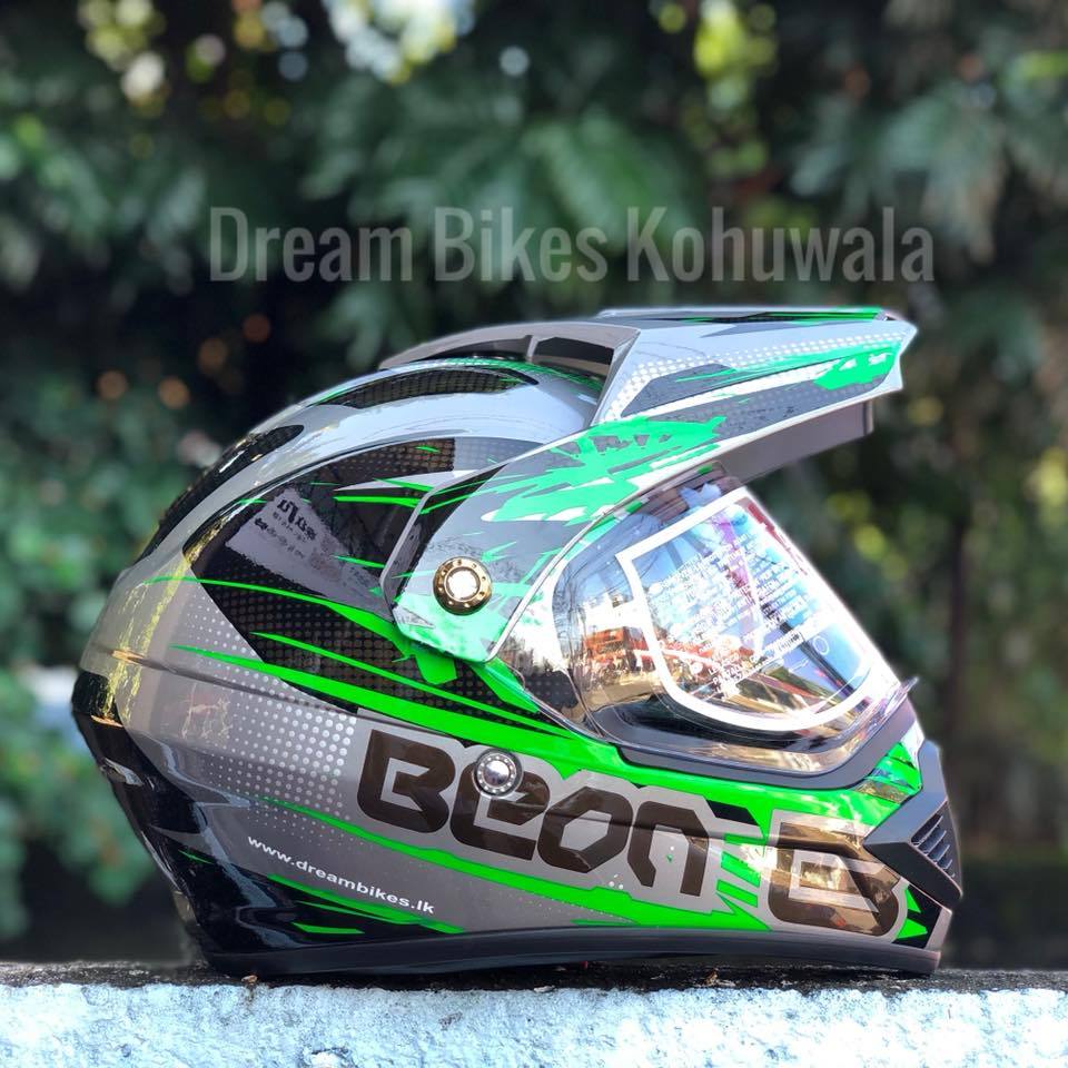 arai chaser camouflage helmet Chaser-X Navy White L Automotive VAS Shield Mechanism Casque Arai Viper Arai Camo