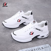 Faible MOQ, chaussures de sport pour homme, chaussures de course, chaussures pour homme en gros, chaussures élégantes pour homme