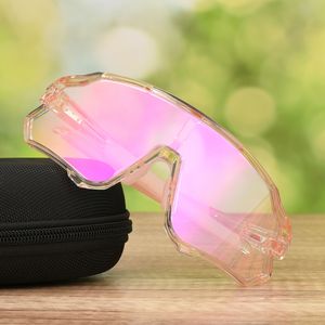 <span class=keywords><strong>Gafas</strong></span> de <span class=keywords><strong>sol</strong></span> deportivas de Montañismo al aire libre estilo moda de la mejor calidad <span class=keywords><strong>gafas</strong></span> de <span class=keywords><strong>sol</strong></span> de senderismo con protección UV personalizada - Product Image 1