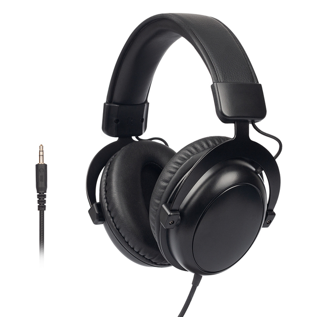 Surround Sound Gaming Headset Wired PC Headset Stereo BT Headphones Professional Studio Headset Wired