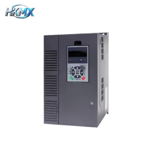 เซ็นเซอร์สวิตช์โฟโตอิเล็กทริกตอบสนองอย่างรวดเร็วสำหรับระบบตรวจจับโรงงาน3G3MX2-A4007-ZV1 - Product Image 1