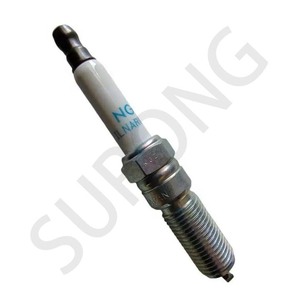 Surong 12622561 99000017 accessoires de <span class=keywords><strong>moteur</strong></span> de vente chaude EMG ZS MG <span class=keywords><strong>HS</strong></span> /EMG <span class=keywords><strong>HS</strong></span> MG ONE bougie d'allumage - Product Image 3