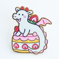 Épingles en Gros : Fournisseur d'Usine de Badges et Broches en Métal, Kpop, Anime, Paillettes, Perles. Épinglettes Douces ou Dures Personnalisées en Émail