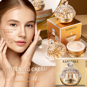 Pakistan Phát Sáng Da Mặt Kem & Kem Dưỡng Da Hàn Quốc-Nhật Bản-Thái Lan Phổ Biến Nhất Sản Phẩm Làm Trắng Da Ngày Đêm <span class=keywords><strong>Bleach</strong></span> Cho Da Làm Trắng - Product Image 1