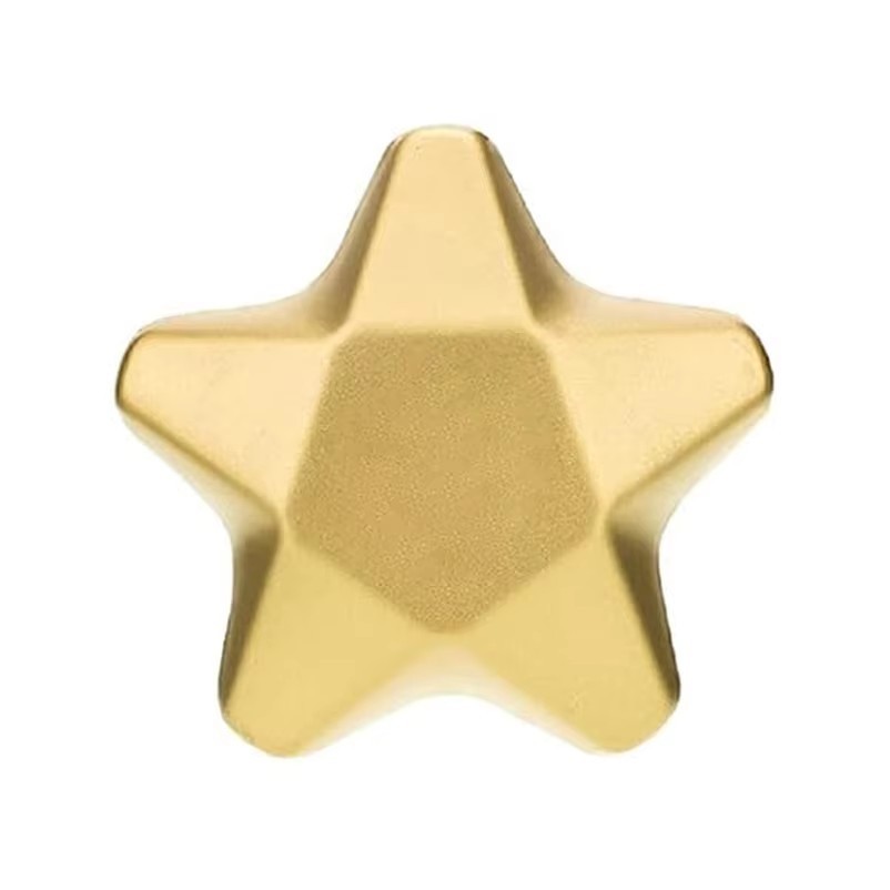 Or