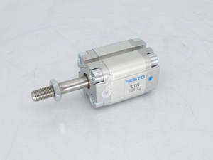 Livraison rapide en boîte neuve de PLC MXH10-25 avec une MXH10-25 de garantie de 12 mois - Product Image 2