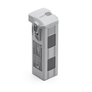 Original Drone Replacement <b>Battery</b> Matrice 4 Series <b>Battery</b> Professional Drone Flight <b>Battery</b> for Industrial Inspection - Product Image 4