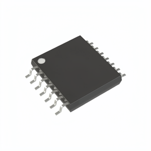 Embedded PIC16F1615-E_ST 14 TSSOP Buy Electronics Components Online BOM IC In Stock - Product Image 1