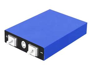 بطاريات للبيع بالجملة غوتيون 30Ah V بطارية تخزين الطاقة القابلة لإعادة الشحن Lifepo4 60ah بطارية ليثيوم فوسفات الحديد - Product Image 3