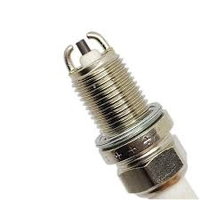 Nouvelle Bougie d'Allumage Bipolaire DENSO 90919-01198 K20TR11 3195 pour Modèles TOYOTA CAMRY 2.4, RUSH et CORONA