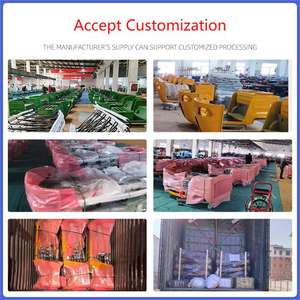 Triciclo Elettrico a 5 Posti per Adulti, Comodo per Spostamenti Urbani, Risciò Passeggeri con Motore 60V, Carrozzeria Aperta, Display LCD, USB/SD/Radio - Product Image 6