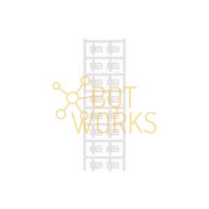 Weidmuller 1025260000 - Nuovo - Product Image 1