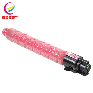 Cartouche de toner compatible <span class=keywords><strong>Ricoh</strong></span> MP C305 MPC305 MP-C305 MP C305SP C305SPF pour photocopieur couleur - Product Image 4