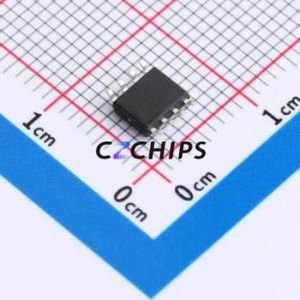 Transistor à effet de champ (MOSFET) à transistor SOP-8 de STP9527-HXY neuf et original - Product Image 2
