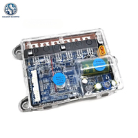 V3 Elektroroller Motherboard für Xiaomi 1S Pro2 Essential Hauptsteuerplatine ESC Schaltkreisplatine Ersatzteile