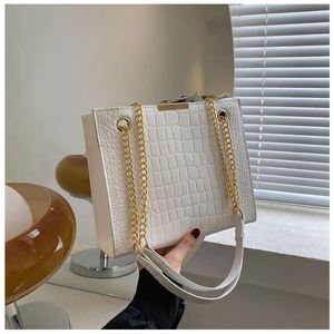 Nouveautés I-0186 Sacs à main pour femmes, fournisseur de sacs à main, sacs à bandoulière, sacs de luxe pour femmes, sacs à main pour femmes - Product Image 4