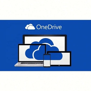 วันไดรฟ์ 1TB 1 ปี - Product Image 3