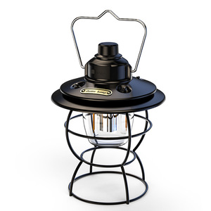 Portable Outdoor Multifunctional <b>Camping</b> Tent Waterproof Rechargeable Lamp - Product Image 3
