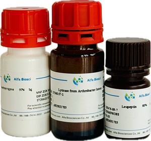 Toluidine màu xanh O CAS 92-31-9 màu xanh cơ bản 17 blutene clorua - Product Image 3