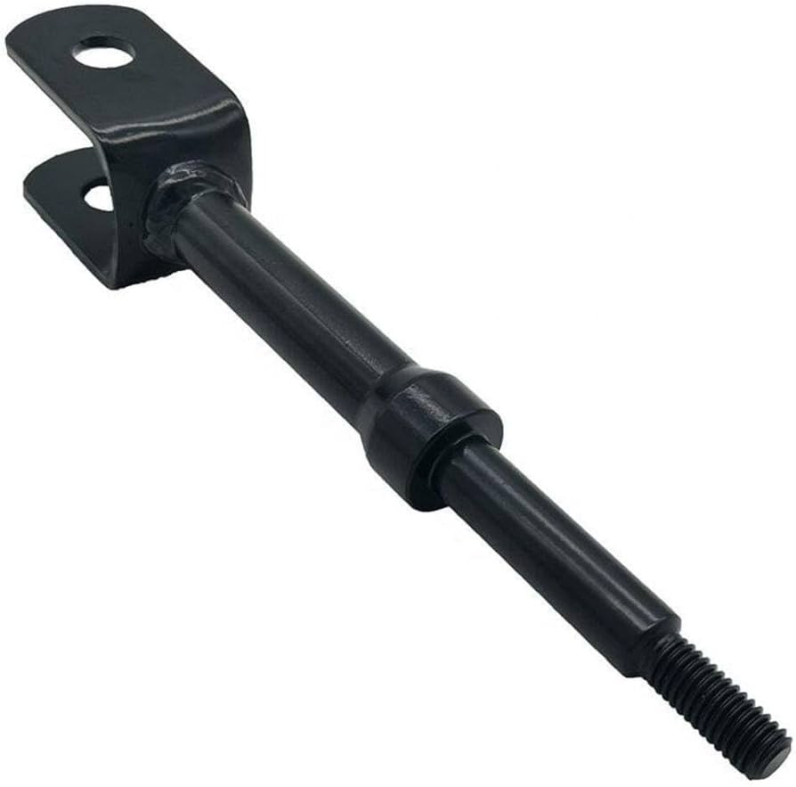 48802-60110 4881760020 260865 TC3368 - LEXUS Lx450d Stabilizer Link