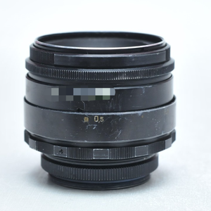 Nuevo Controlador PLC Dedicado para Automatización Industrial, Original, Disponible en Existencia - Product Image 1