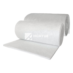 Bon prix du marché australien Offre Spéciale R1.3 R1.5 R2.3 R3.5 R2.5 50mm 75mm 100mm <span class=keywords><strong>rouleau</strong></span> prédécoupé en <span class=keywords><strong>laine</strong></span> <span class=keywords><strong>de</strong></span> fibre <span class=keywords><strong>de</strong></span> <span class=keywords><strong>verre</strong></span> - Product Image 1