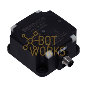 Pepperl+Fuchs 70134031 - Nuovo - Product Image 1