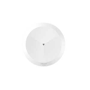 H3C Mini AX61, Punto de Acceso WiFi6 Gigabit para Toda la Casa, Alimentación POE, Alta Potencia, 5G - Product Image 2