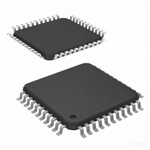 ไมโครคอนโทรลเลอร์ IC MCU รุ่นดั้งเดิม ATMEGA16-16AU TQFP44 - Product Image 1