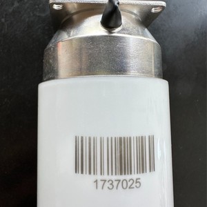 ตัวเก็บประจุแบบแปรผัน Comet CVUN-1500AC/3-JHJA-Z 150-1500pF 3/1.8KV ผลิตในสวิสเซอร์แลนด์ - Product Image 2