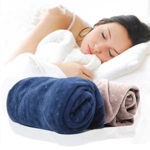 Oreiller de lit orthopédique en mousse à mémoire de forme Oreiller de contour ergonomique pour le cou cervical et les épaules pour <span class=keywords><strong>dormir</strong></span> Grossesse Maternité - Product Image 4